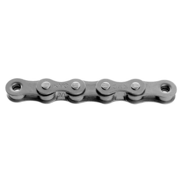 lant kmc z1 wide ept single speed 112 zale 1