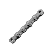lant kmc z1 wide ept single speed 112 zale