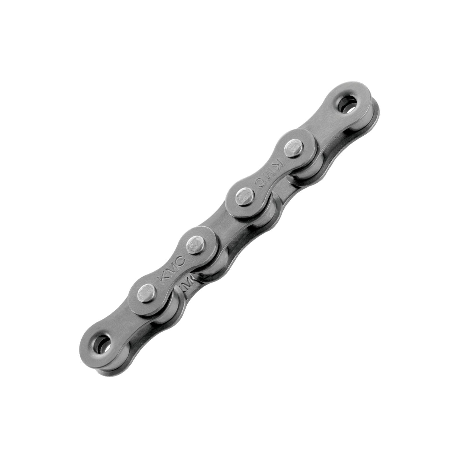 lant kmc z1 wide ept single speed 112 zale