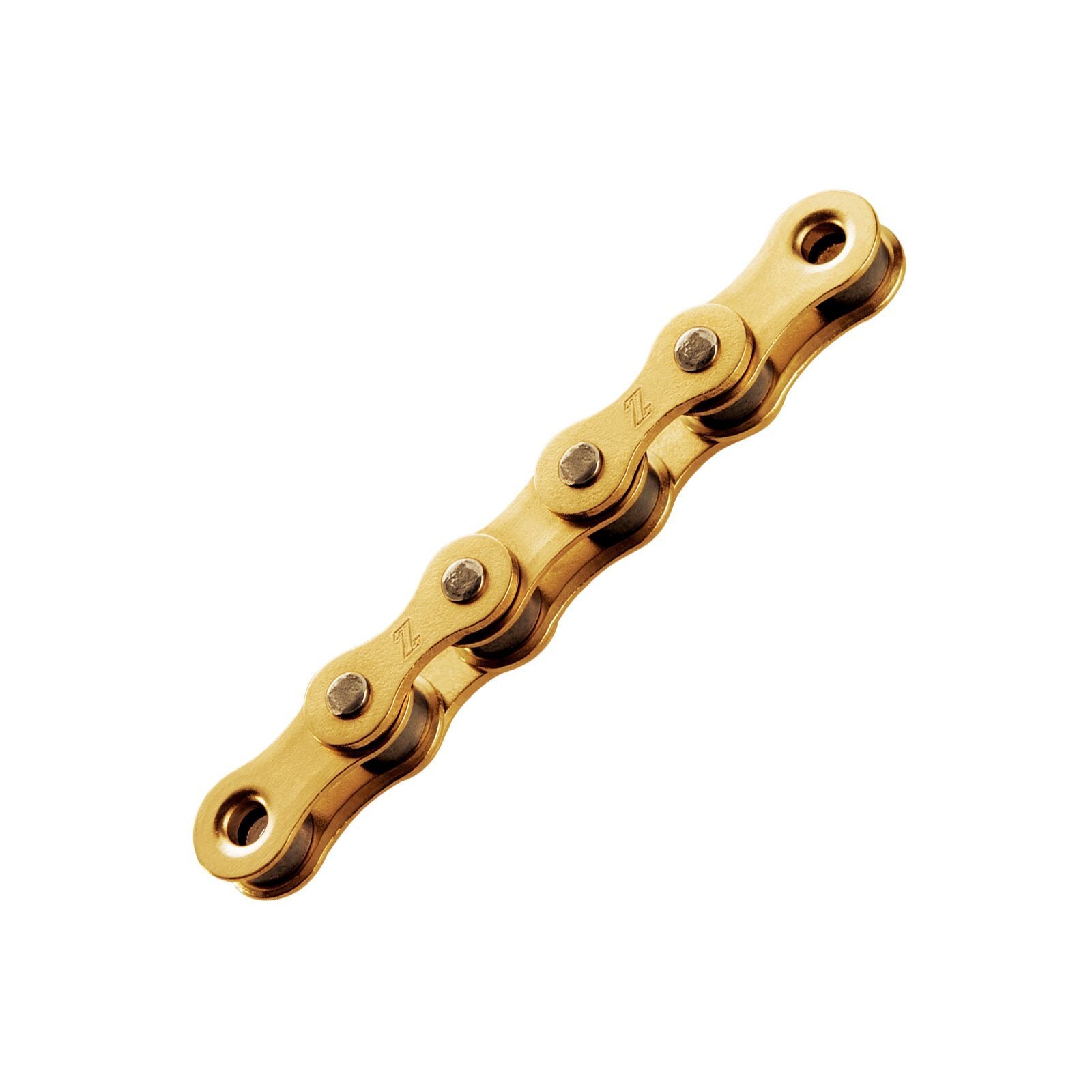 lant kmc z1 wide gold single speed 112 zale