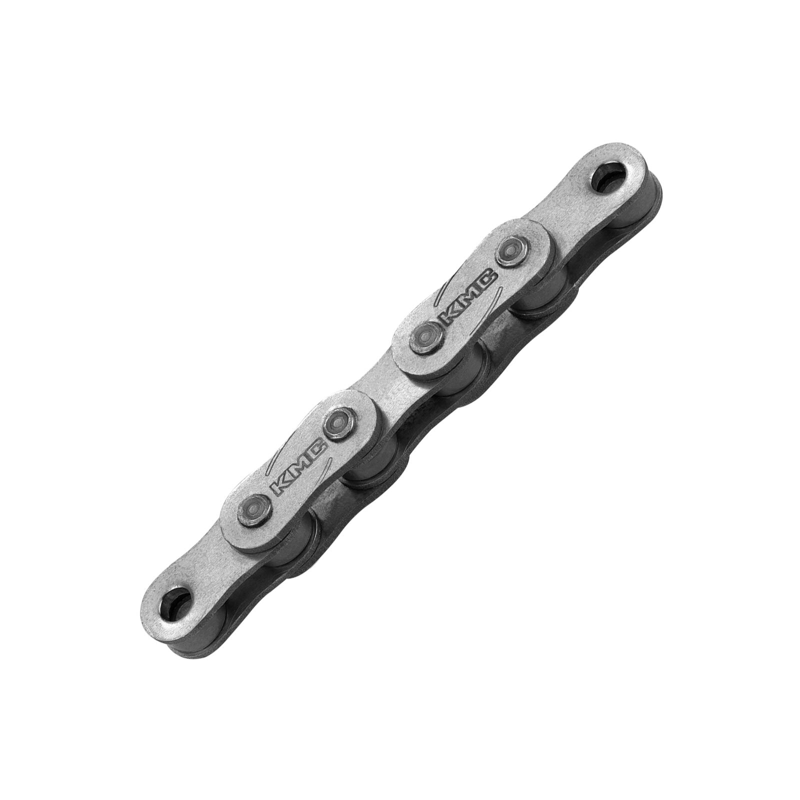 lant kmc z1ehx narrow ept single speed e bike 112 zale