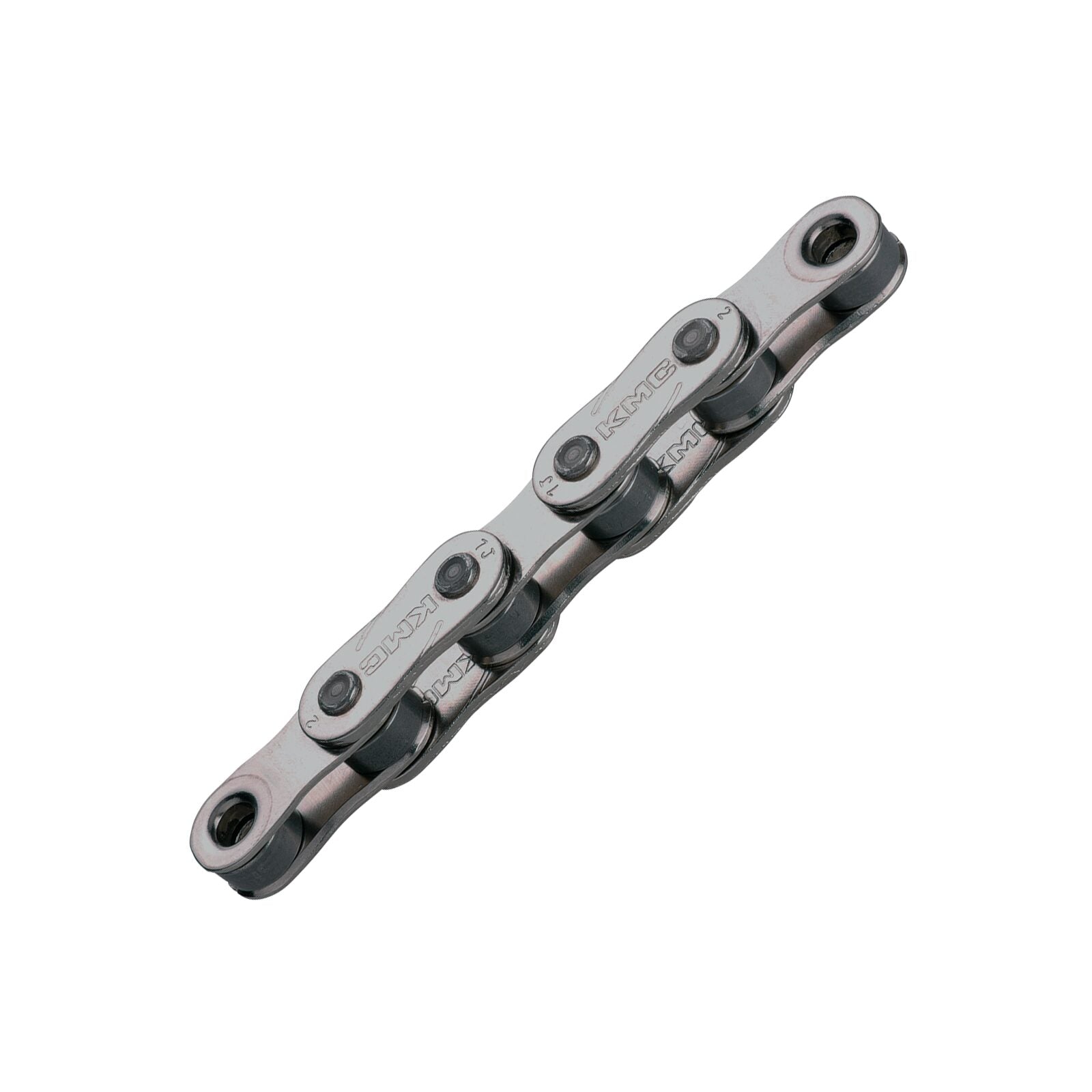 lant kmc z1ehx wide ept single speed e bike 112 zale