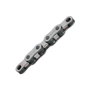 lant kmc z1ehx wide ept single speed e bike 112 zale