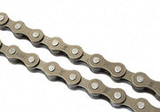 lant kmc z30 6vit
