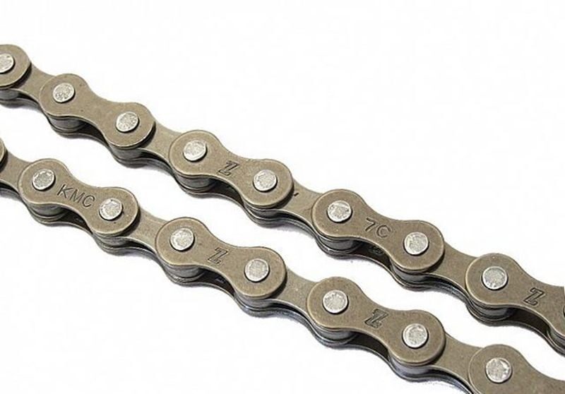 lant kmc z30 6vit