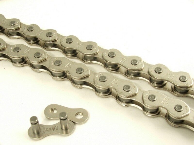 lant kmc z710 1vit bmx
