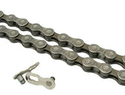 lant kmc z72 connector link 7 8vit
