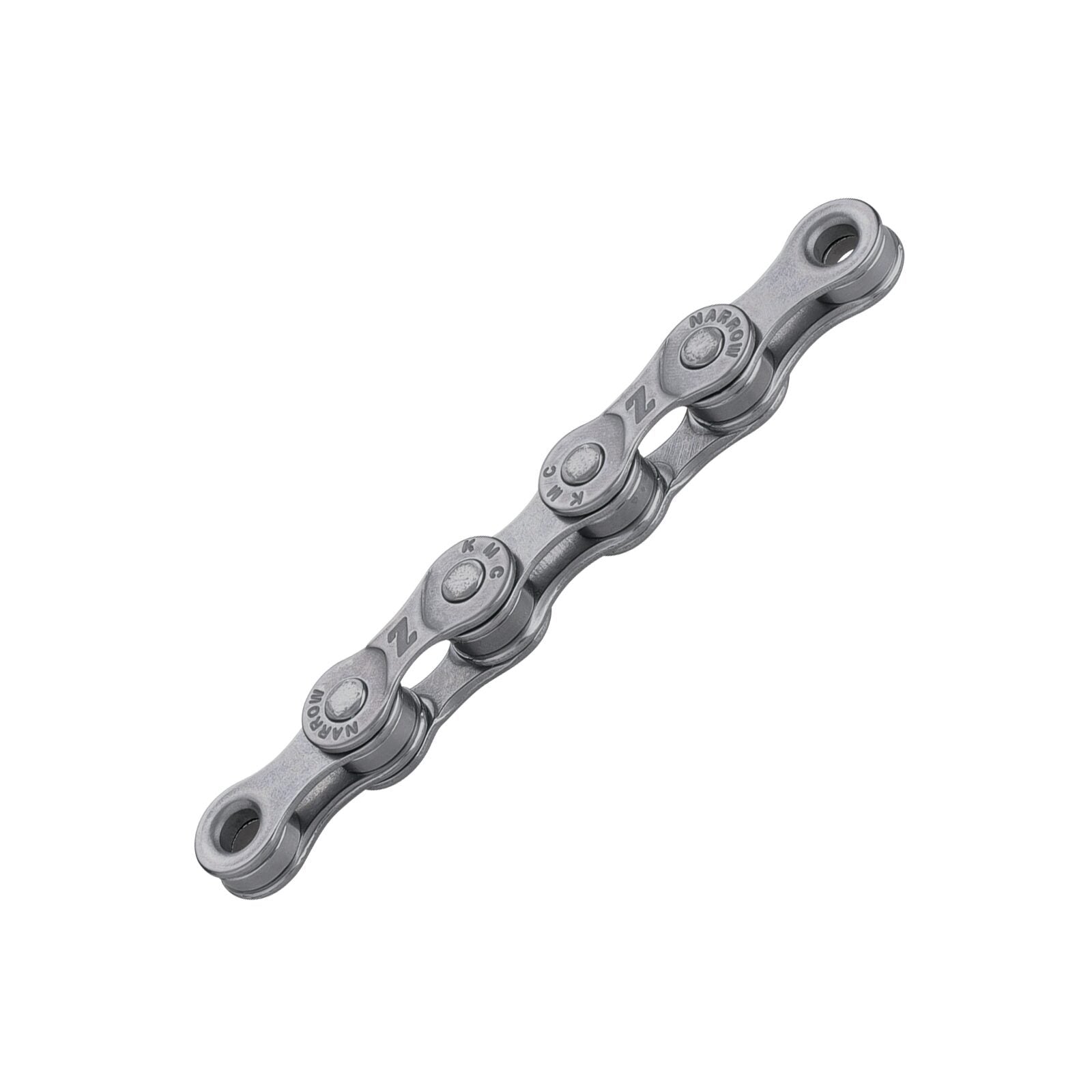 lant kmc z83 ept 8viteze 114 zale