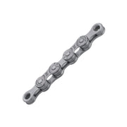 lant kmc z83 ept 8viteze 114 zale