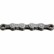 lant kmc z83 grey 8 viteze 114 zale set 25 bucati