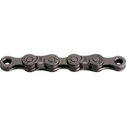 lant kmc z83 grey 8 viteze rola 50 metri