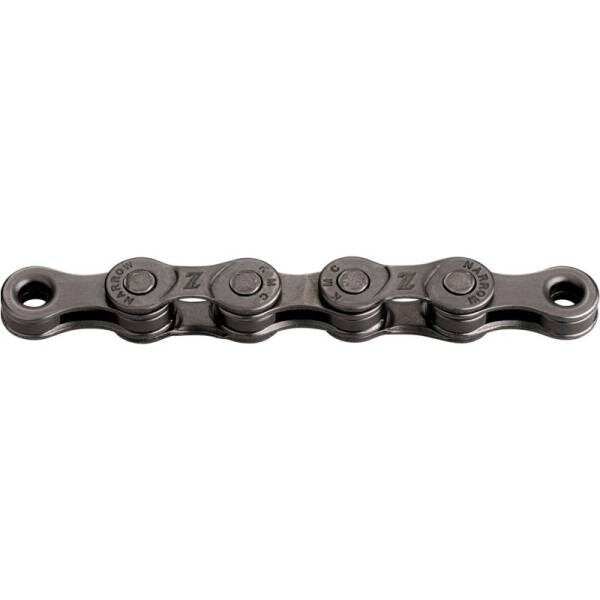 lant kmc z83 grey 8 viteze rola 50 metri