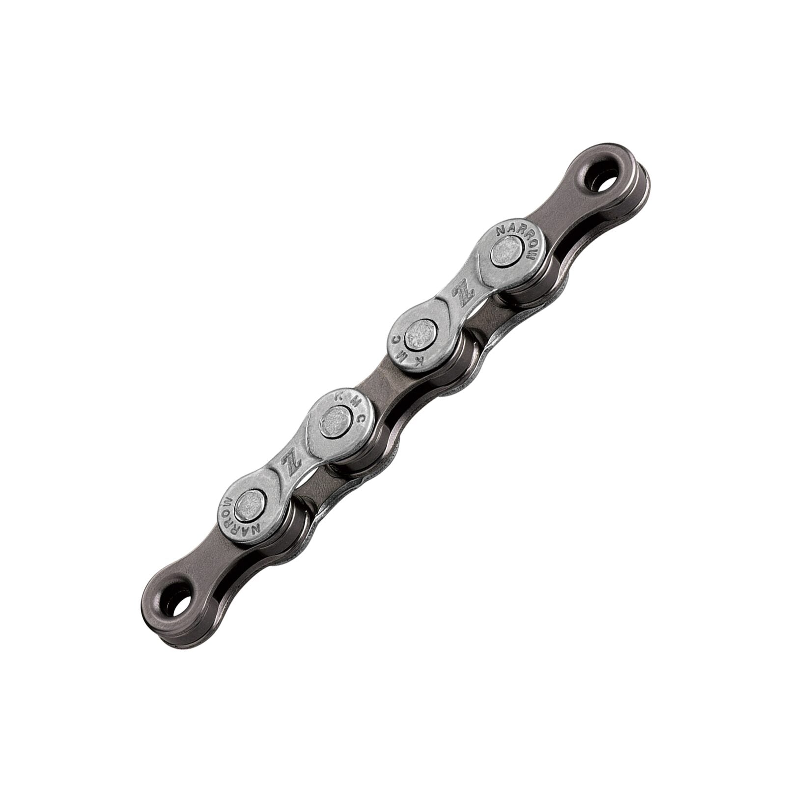 lant kmc z83 silver grey 8 viteze 114 zale 1