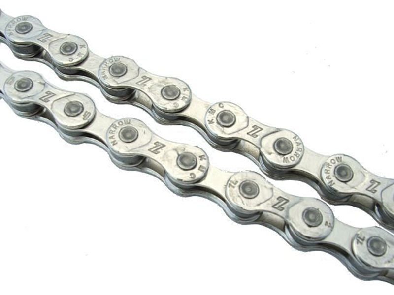 lant kmc z92 7 8vit