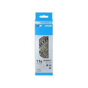 Lant Shimano CN-E8000-11 11 Viteze 116 Zale (ICNE800011116Q)