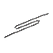 Lant Shimano CN-HG40, 6/7/8 viteze, HG, 116 zale, fara nit final, za rapida SM-UG51