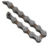 lant shimano cn hg40 8vit
