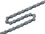 lant shimano cn hg53 9vit