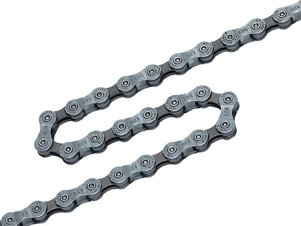 lant shimano cn hg53 9vit