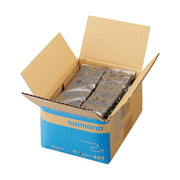 Lant Shimano CN-HG601-11, 11 vit, sosea/MTB/e-bike, cu SM-CN900-11, 116L, semi-vrac