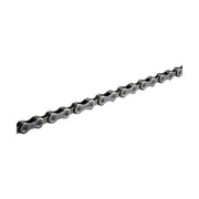 Lant Shimano CN-HG601-11, 11 viteze, LG/HG-11, (compatibil Sosea/MTB/E-Bike), 116 zale, za rapida SM-CN900-11