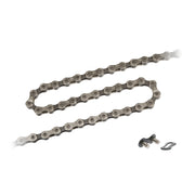 Lant Shimano CN-HG71 6/7/8 Viteze cu za rapida SM-UG51