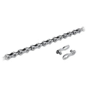 Lant Shimano CN-LG500, 9/10/11 viteze, LG/HG-11, 126 zale, za rapida