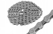 Lant Shimano CNHG40 6/7/8v 114 zale cu za rapida SM-UG51