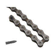 lant shimano cnhg53 9v 116 zale ecnhg53c116i