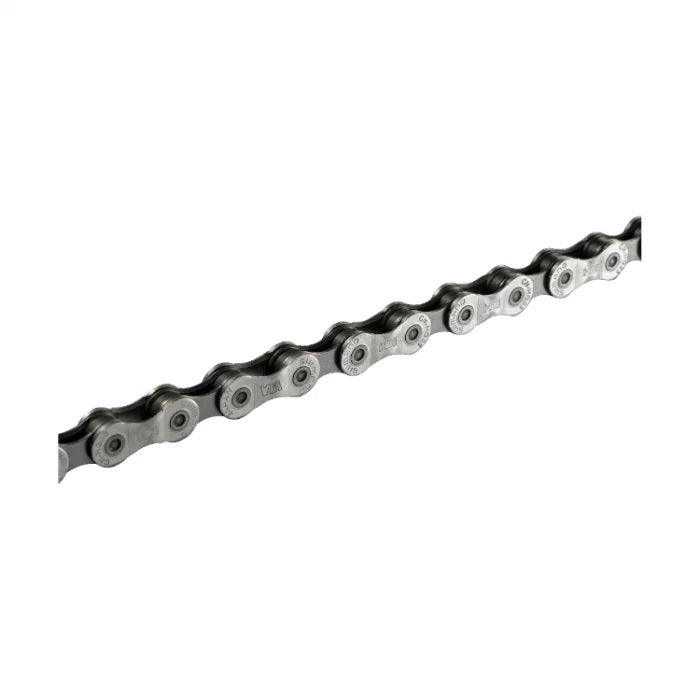 Lant Shimano CNHG93 XT 9v 114 zale