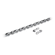 Lant Shimano Deore CN-M6100, 12 viteze, HG, 126 zale, za rapida
