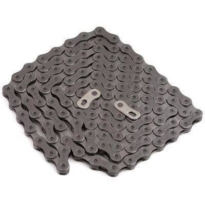 lant sram nx eagle 12 viteze 126 zale 1