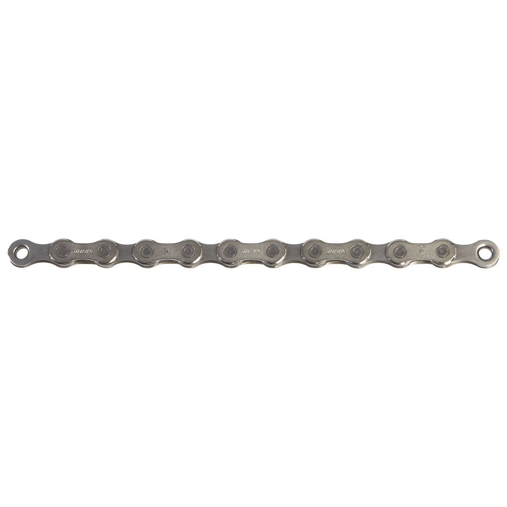 Lant SRAM PC1031 10v 114 zale