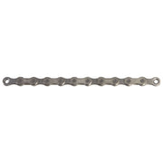 Lant SRAM PC1031 10v 114 zale
