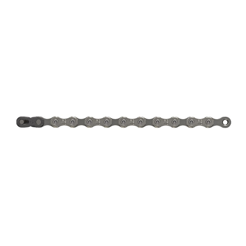 Lant SRAM PC1110 11v 114 zale
