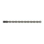 Lant SRAM PC1110 11v 114 zale