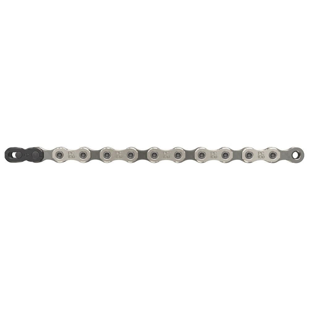 Lant SRAM PC1130 11v 120 zale