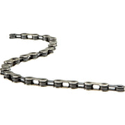 Lant SRAM PC1130 11v 120 zale