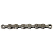 lant sram pc850 8v 114 zale