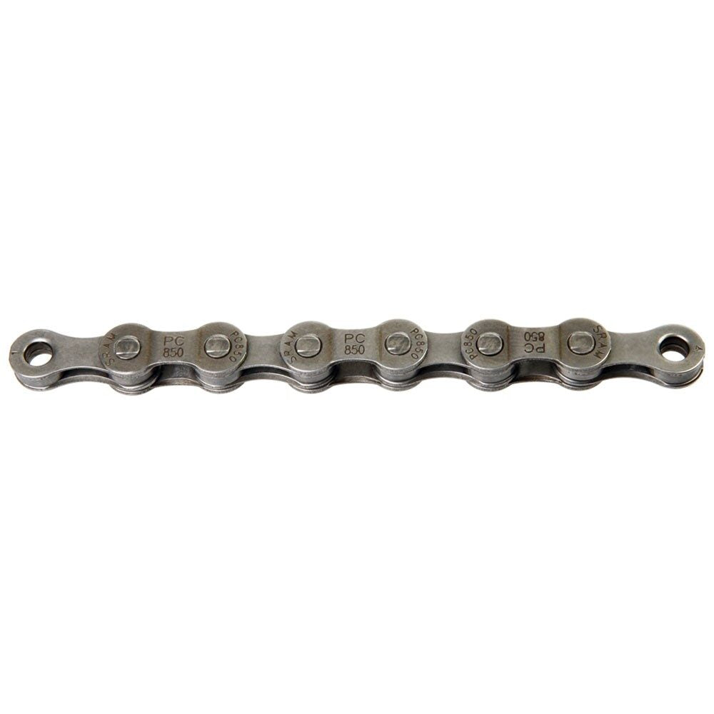 lant sram pc850 8v 114 zale