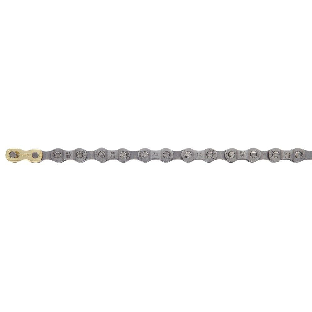 lant sram pc951 9v 114 zale