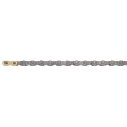 lant sram pc951 9v 114 zale
