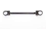legatura ghidon downhill alu6061