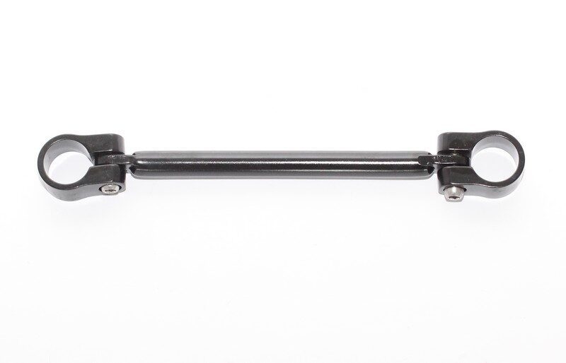 legatura ghidon downhill alu6061
