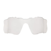 lentile clare pentru ochelari force edie transparent scaled