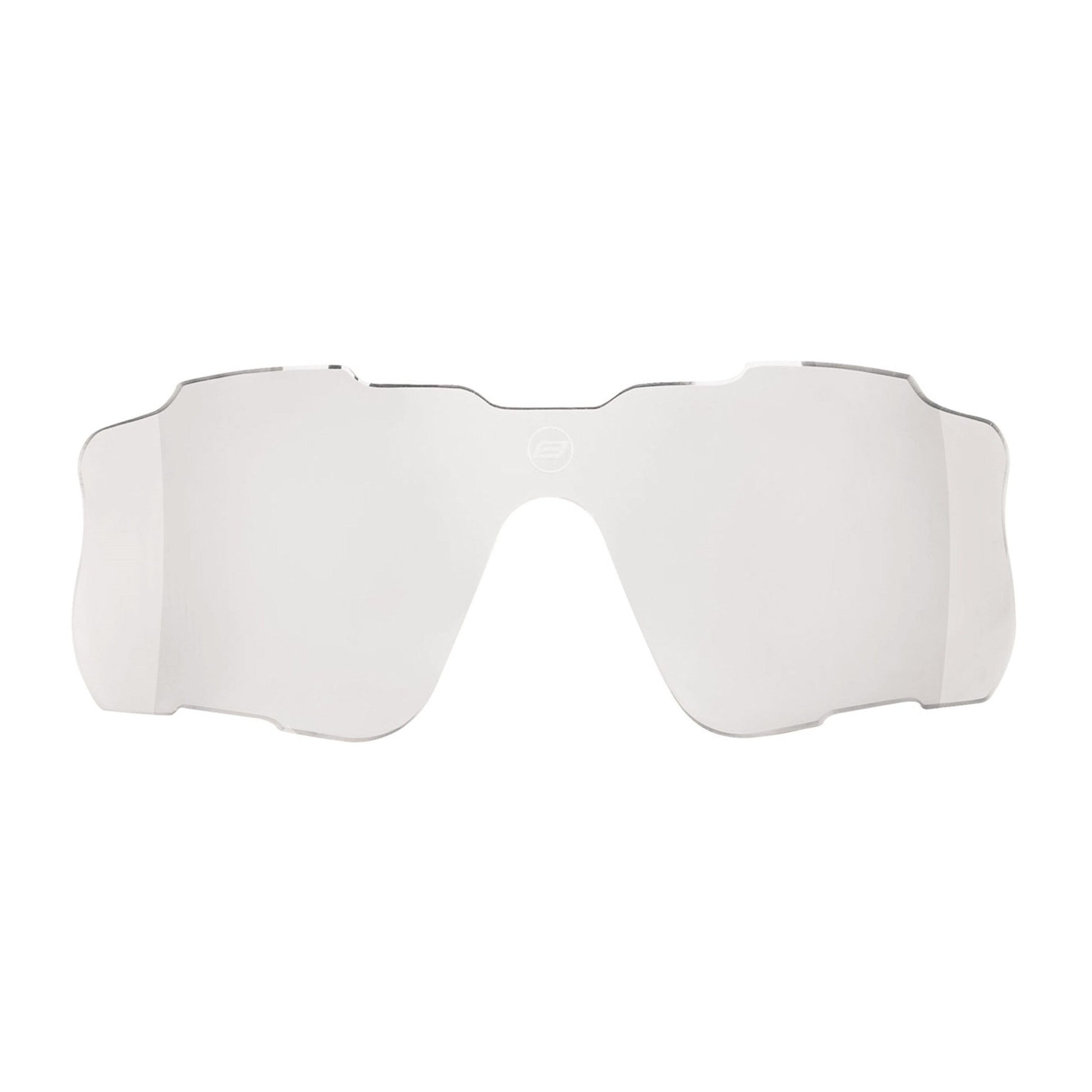 lentile clare pentru ochelari force edie transparent scaled