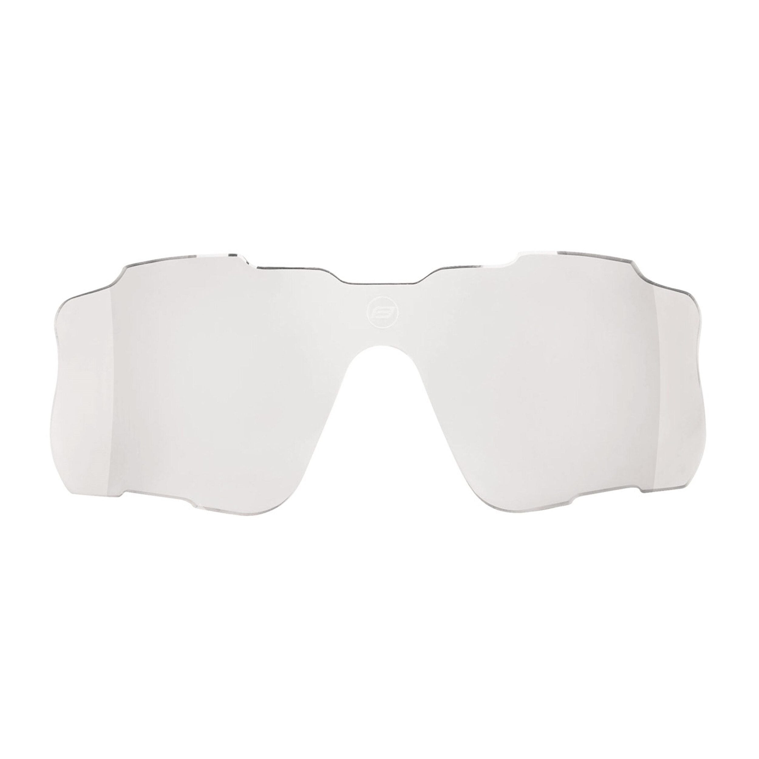 lentile clare pentru ochelari force edie transparent scaled