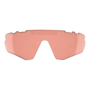 lentile cu amplificare lumina ochelari force enigma scaled