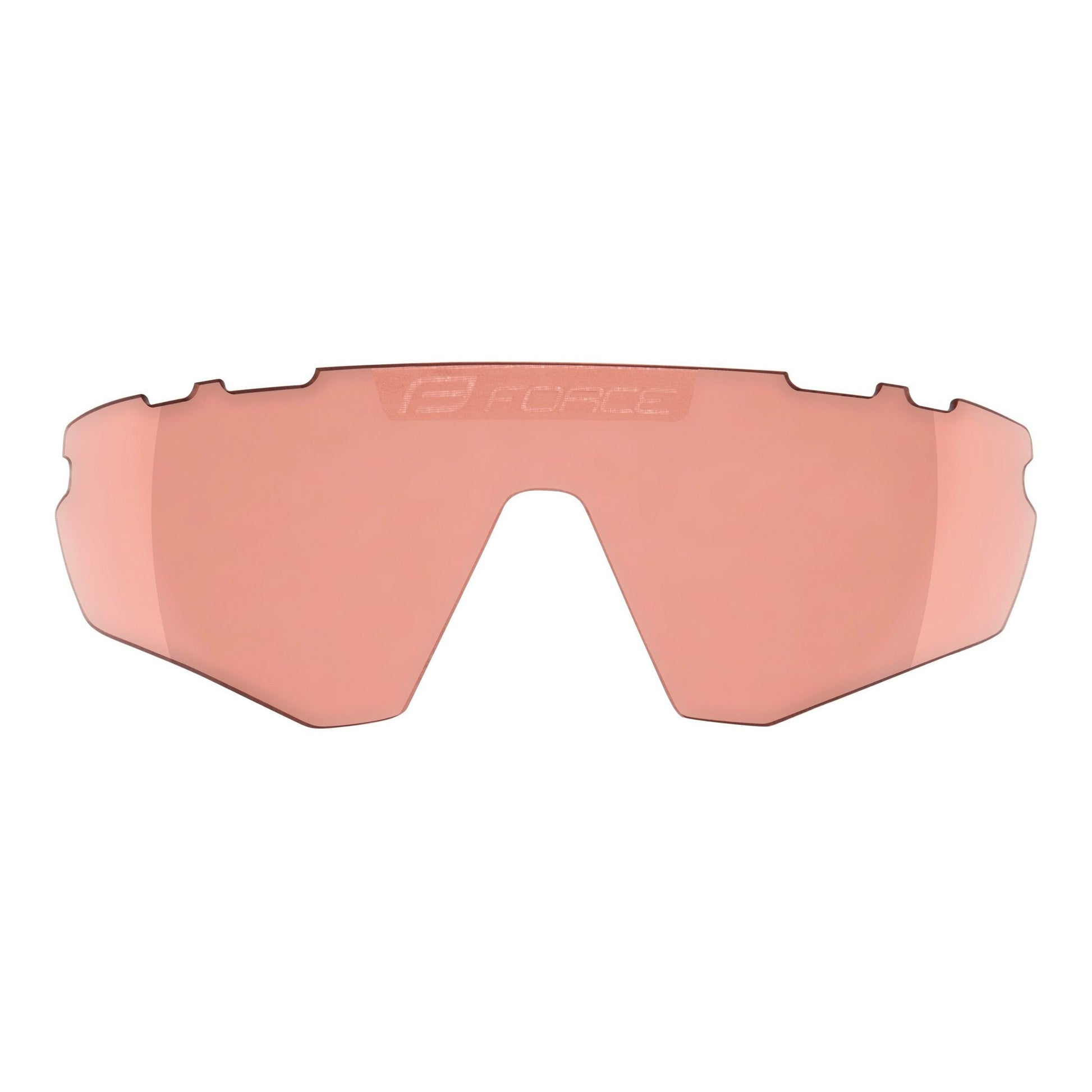 lentile cu amplificare lumina ochelari force enigma scaled