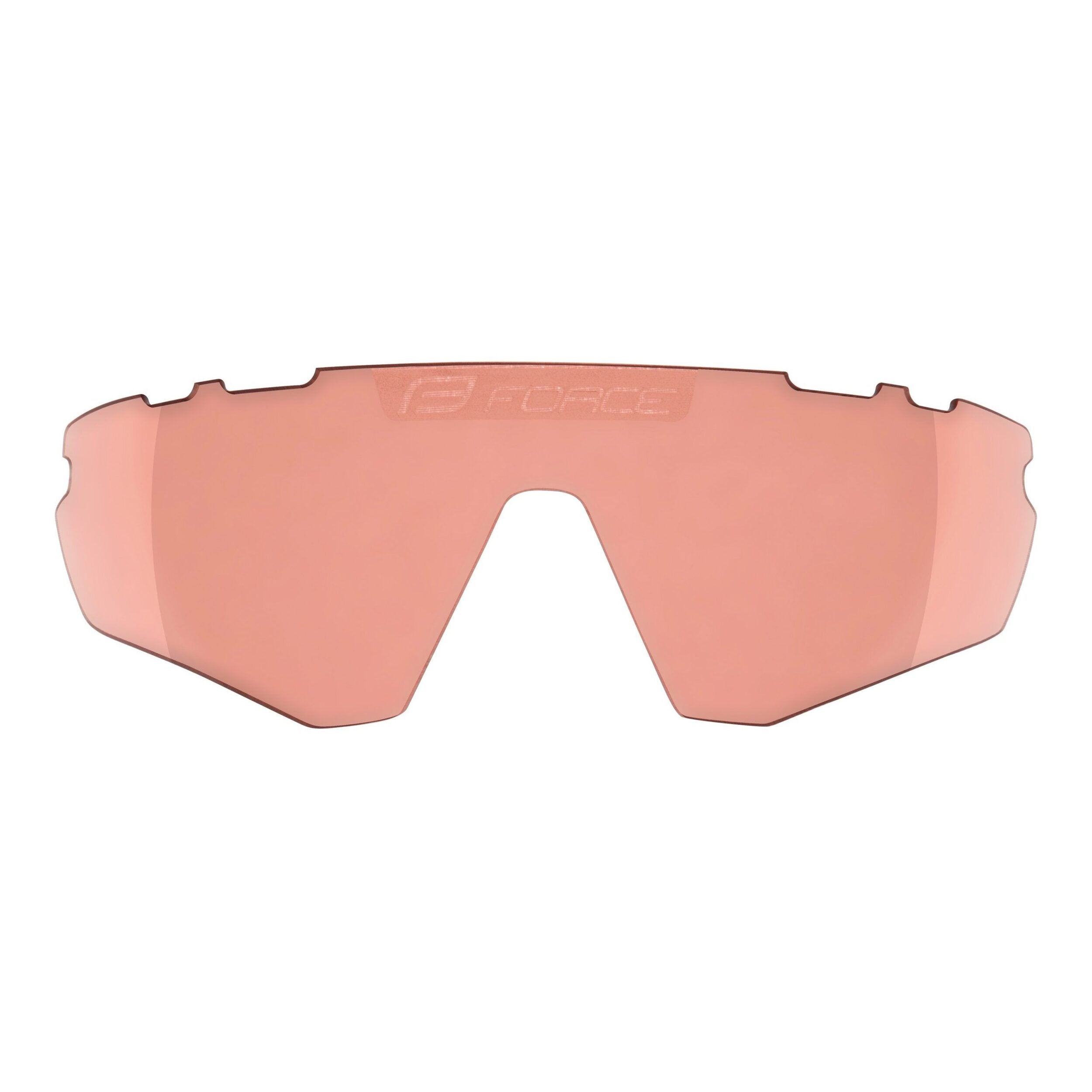 lentile cu amplificare lumina ochelari force enigma scaled